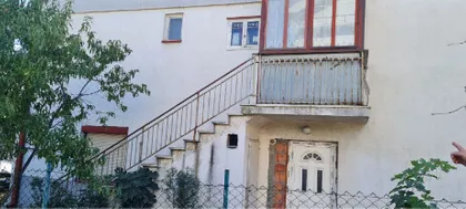 Boleč | 4zida.rs