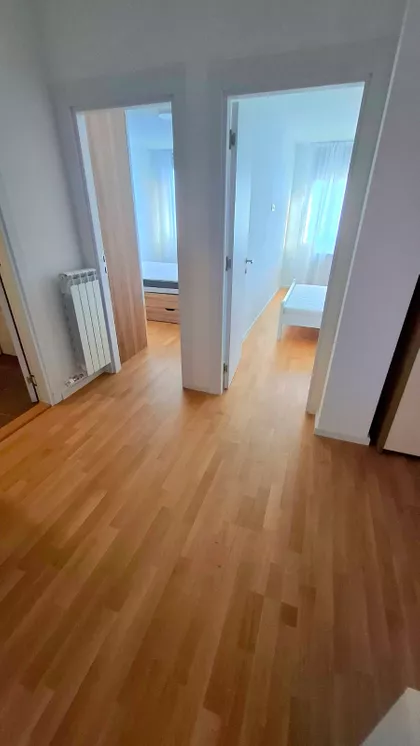 Mirka Milojkovica | 4zida.rs