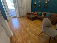 Grbavica, Gradske lokacije, Novi Sad | 4zida.rs