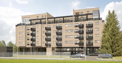 Nova Pazova | 4zida.rs