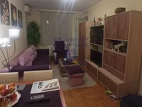 Nova Detelinara, Detelinara, Gradske lokacije, Novi Sad | 4zida.rs