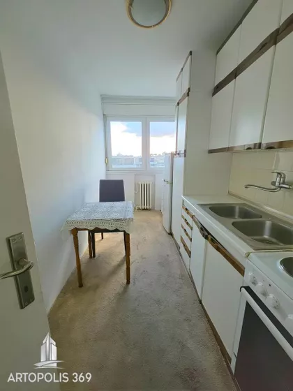 Albanske spomenice | 4zida.rs