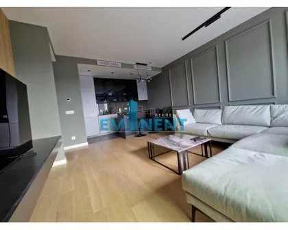 Omladinskih brigada | 4zida.rs