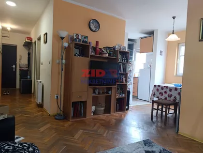 Šejkina | 4zida.rs