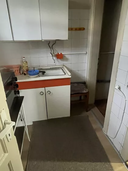 Francuska Kolonija | 4zida.rs