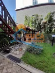 Sušica, Aerodrom, Gradske lokacije, Kragujevac | 4zida.rs | 4zida.rs