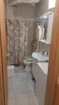 Kragujevac, Gradske lokacije, Centar | 4zida.rs | 4zida.rs