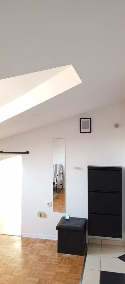 Cara Lazara 27 | 4zida.rs