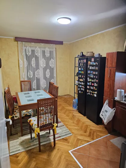 Socijalno | 4zida.rs