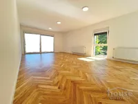 Telep, Gradske lokacije, Novi Sad | 4zida.rs