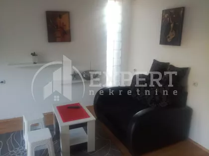 Vožda Karađorđa | 4zida.rs