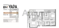 Beograd, Savski Venac, Beograd na vodi | 4zida.rs | 4zida.rs