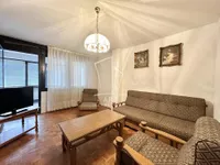 Blok 72, Novi Beograd, Beograd | 4zida.rs