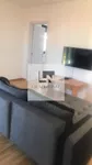 Beograd, Palilula opština, Višnjička Banja | 4zida.rs | 4zida.rs