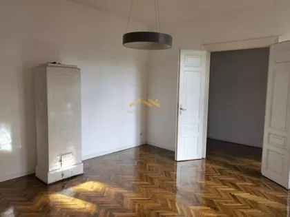 Kej | 4zida.rs