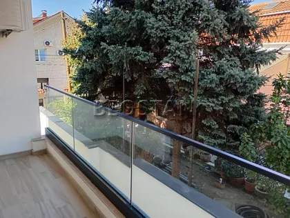Varovnička | 4zida.rs