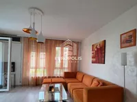 Čukarička Padina, Čukarica opština, Beograd | 4zida.rs