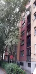 Detelinara, Gradske lokacije, Novi Sad | 4zida.rs | 4zida.rs