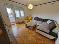 Pančevo, Gradske lokacije | 4zida.rs | 4zida.rs