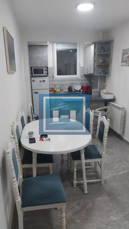 Karaburma | 4zida.rs