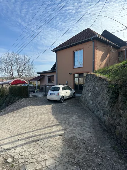Radomira Vučićevića | 4zida.rs
