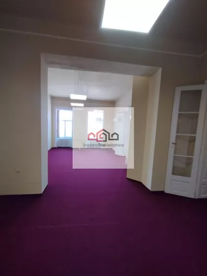 Novi Sad - Centar | 4zida.rs