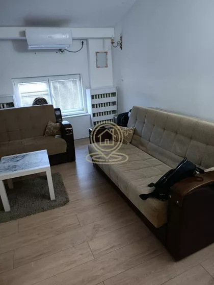 Novi Sad - Centar | 4zida.rs