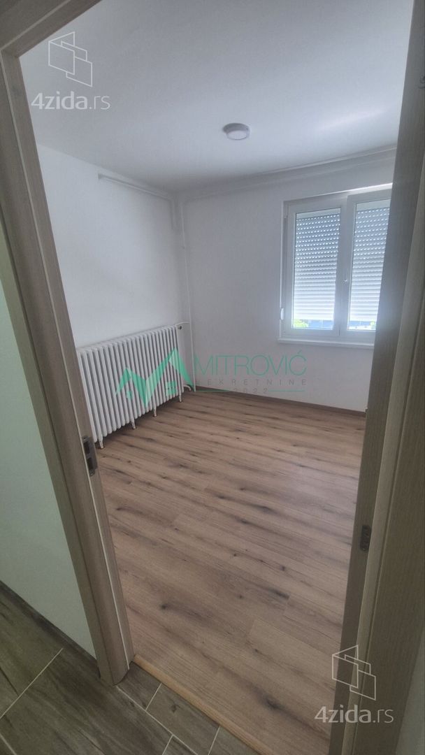 Stan – Novi Sad - Prikaz 4