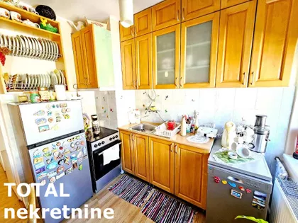 Železnička stanica | 4zida.rs