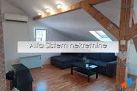 Beograd, Vračar | 4zida.rs | 4zida.rs