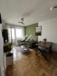Podbara, Gradske lokacije, Novi Sad | 4zida.rs | 4zida.rs