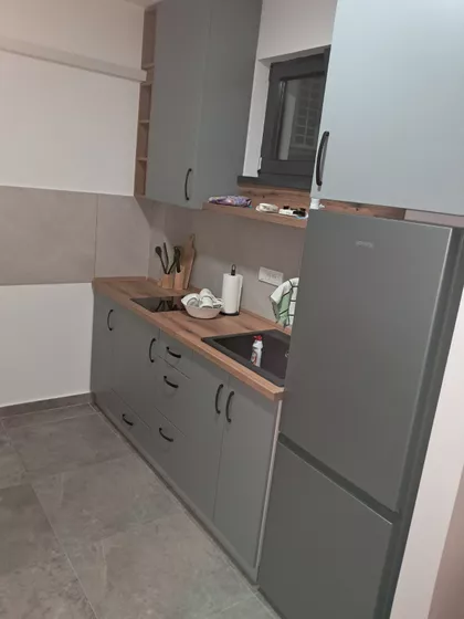Albanske Spomenice | 4zida.rs