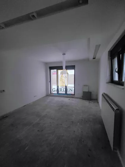 Bože Jankovića | 4zida.rs