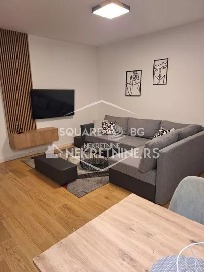 Živojina Žujovića | 4zida.rs