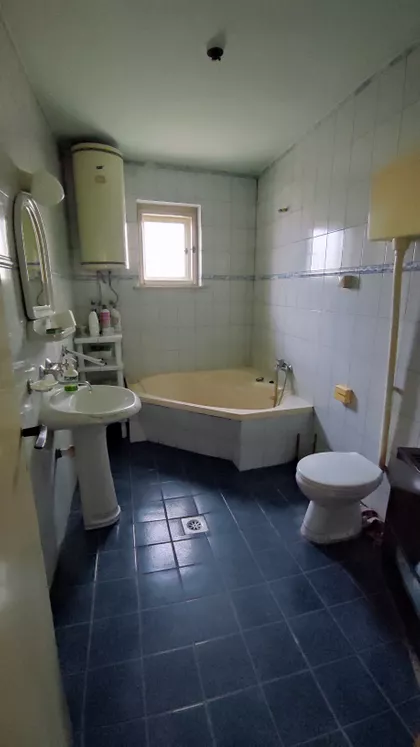 Bratstva Jedinstva 36 | 4zida.rs