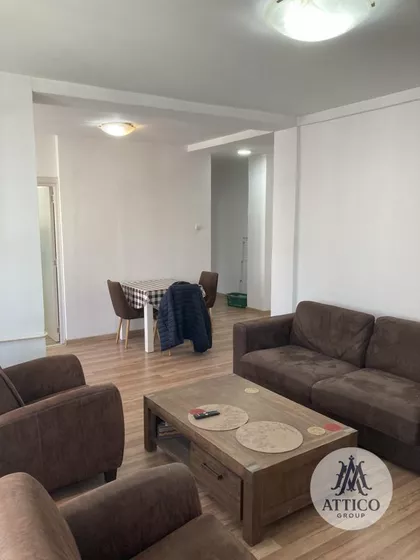 Stari Grad | 4zida.rs