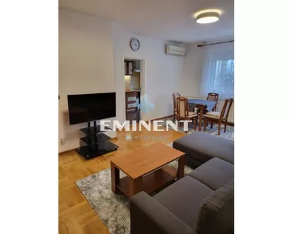 Majdanska Čukarica | 4zida.rs