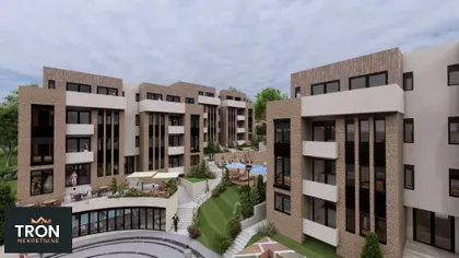 Nemanjina | 4zida.rs