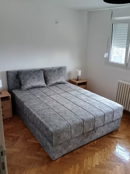 Bulevar Oslobođenja | 4zida.rs