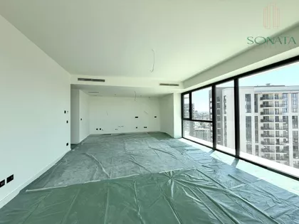 Beograd na vodi | 4zida.rs