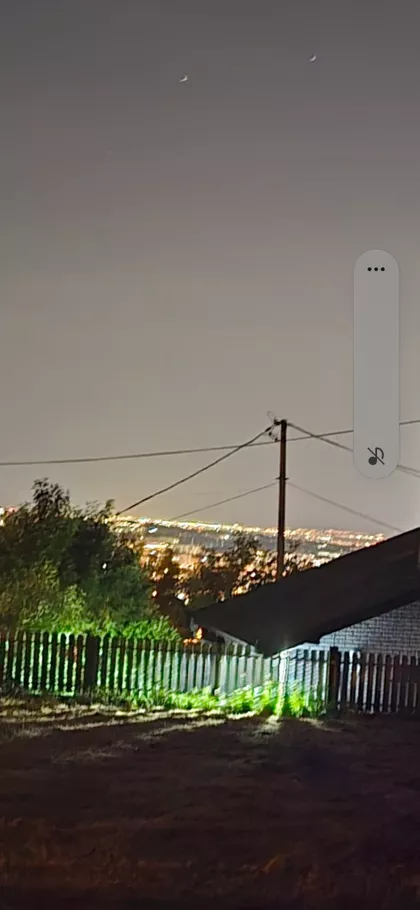 Kumodraž | 4zida.rs