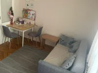 Grbavica, Gradske lokacije, Novi Sad | 4zida.rs