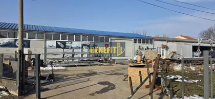 Batajnica | 4zida.rs