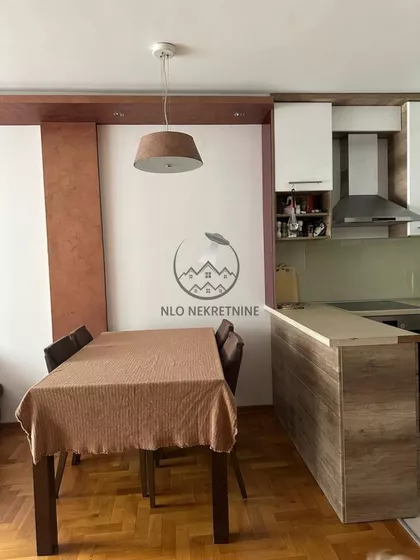 Rotkvarija | 4zida.rs