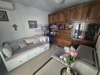 Adice, Gradske lokacije, Novi Sad | 4zida.rs | 4zida.rs