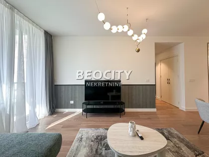 BW Quartet 1 | 4zida.rs