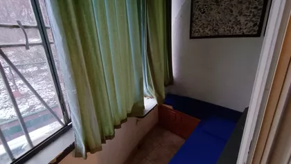 Nikole Doksata 71 | 4zida.rs