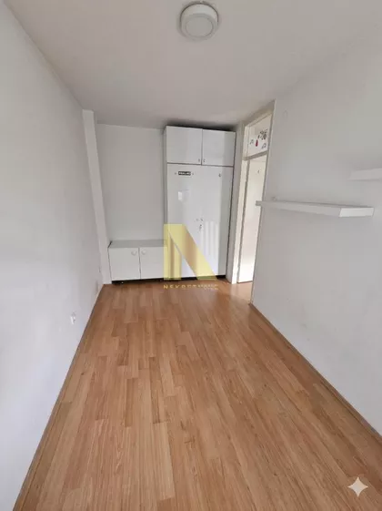 Sajmište | 4zida.rs
