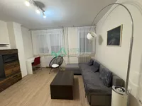 Liman 3, Liman, Gradske lokacije, Novi Sad | 4zida.rs | 4zida.rs