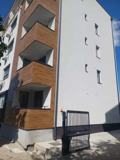 Centar 1 | 4zida.rs